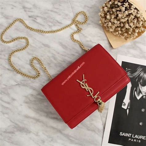 does ysl ever go on sale|ysl bags clearance sale.